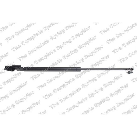 Lesjofors Gas Spring Rear Suba, 8188311 8188311